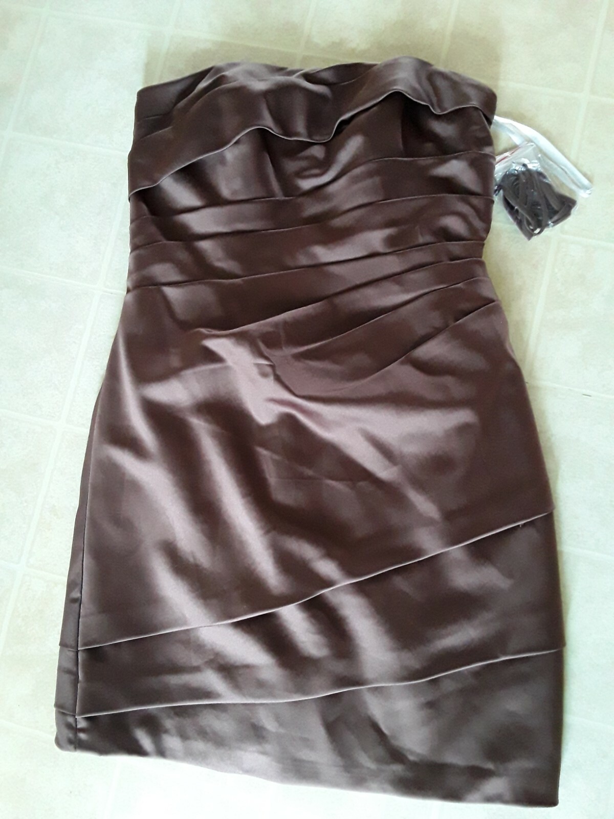 Picture 1 of 3
