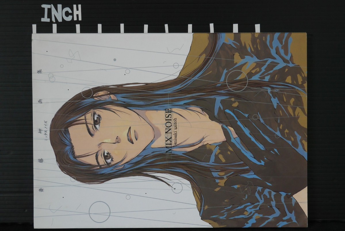 アート・デザイン・音楽 FOLKS tetsushi kobayashi FOLKS tetsushi kobayashi アート・デザイン・音楽