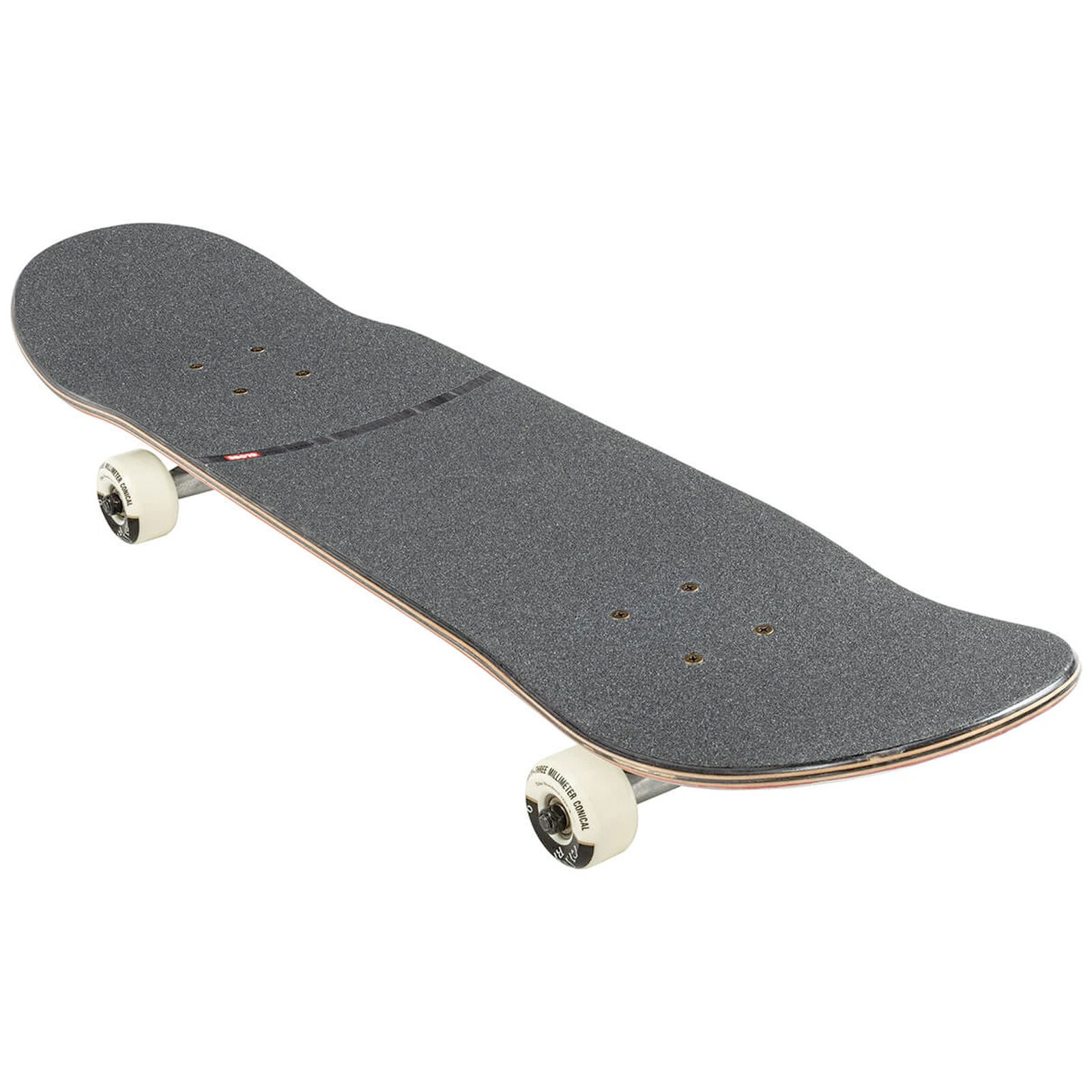 Globe Skateboard Komplettboard G2 Sprawl 8.0 (Metropolypse)