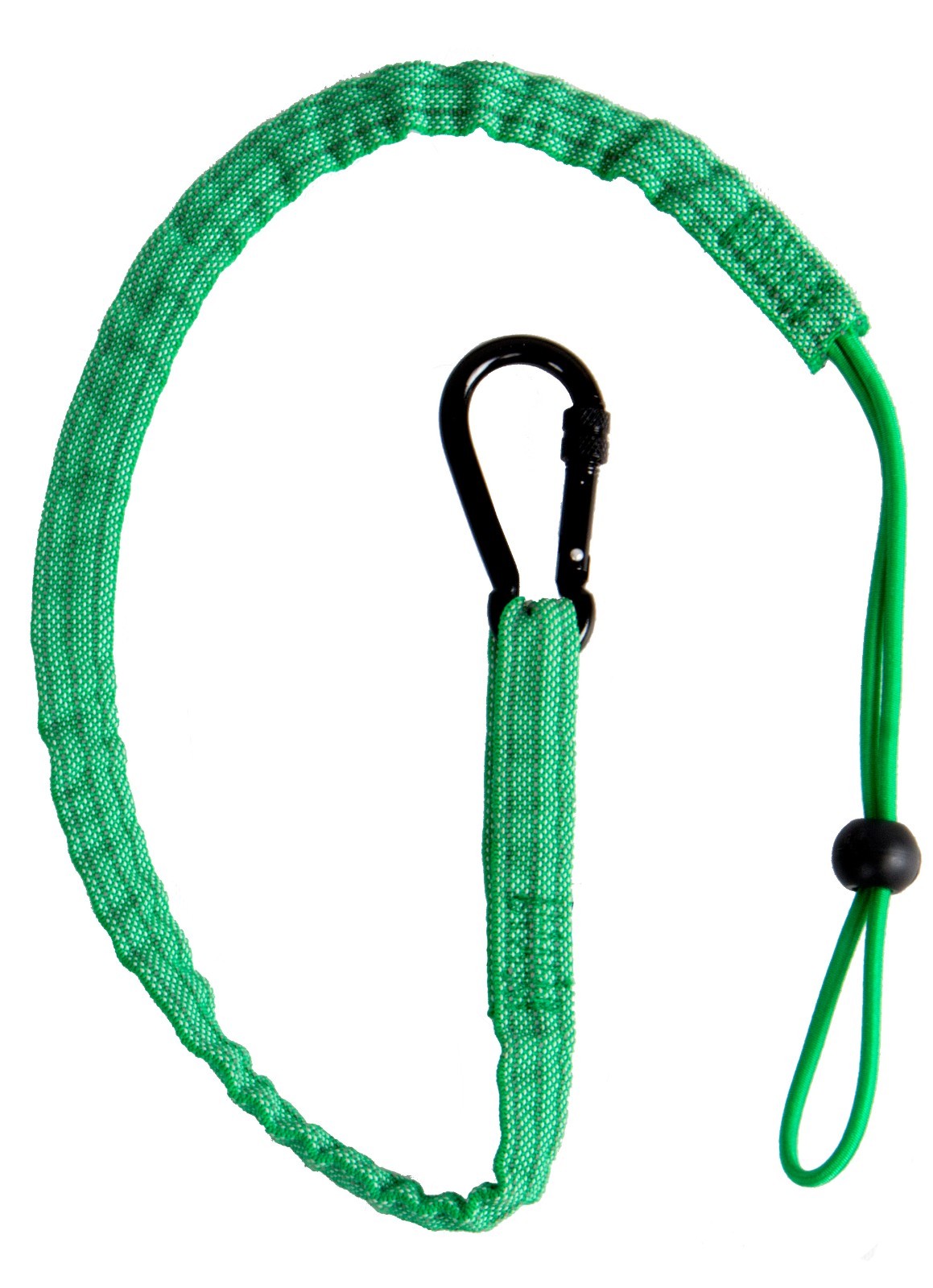4kg Height Safety Fall Protection Scaffolders Tool Lanyard Restraint Tether