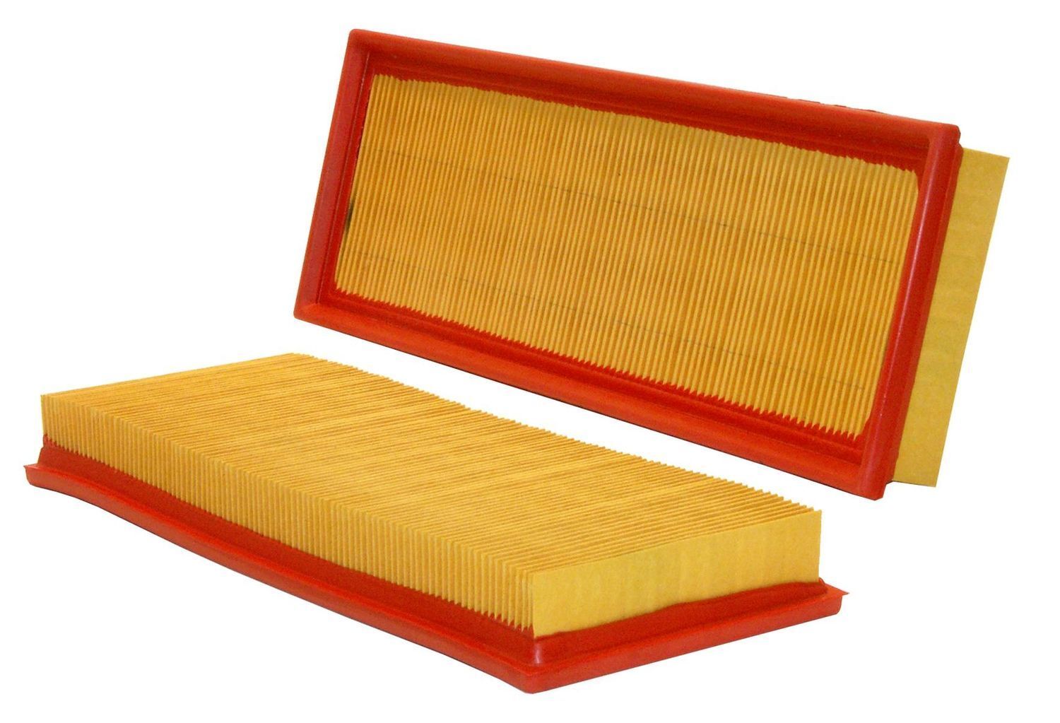 WIX Panel Air Filter WA11003 | O'Reilly