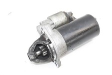 BMW Z4 Roadster E89 Starter Motor 7638194 2.0 Petrol 135kw 2012