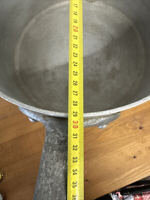 Images de Casserole Aluminium - Téléchargement gratuit sur eepik
