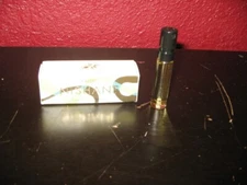 Nishane KREDO Extrait de Parfum Spray Sample 2ml NIB Unique! Classy!