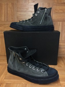converse ct 70 suede