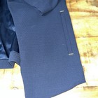 Foto 3 di 7