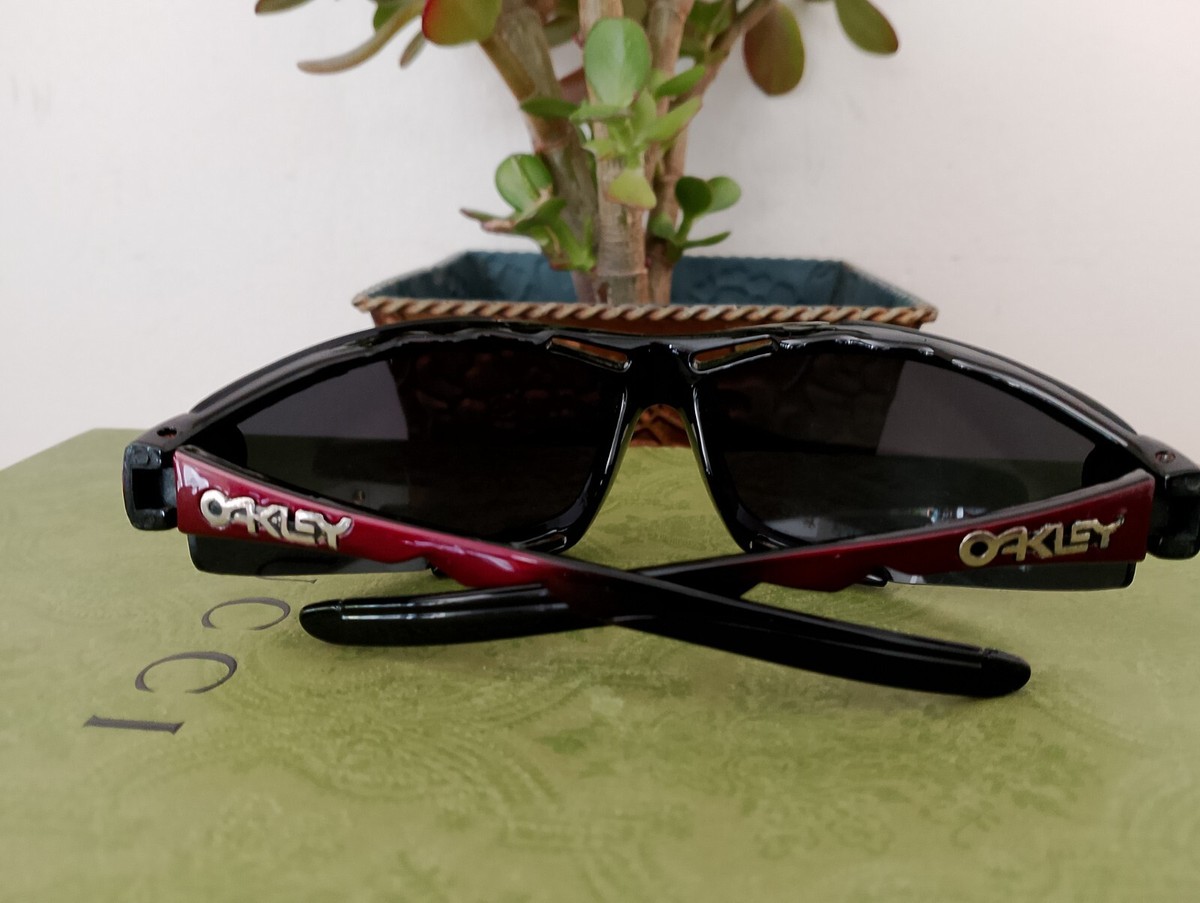 入手困難❗️Oakley vintage USA s-l1200.jpg