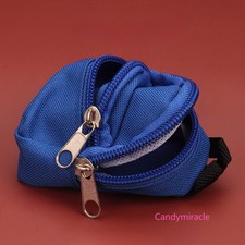 Mini Puppen Rucksack - Niedliches Zubehör Für Puppenhäuser