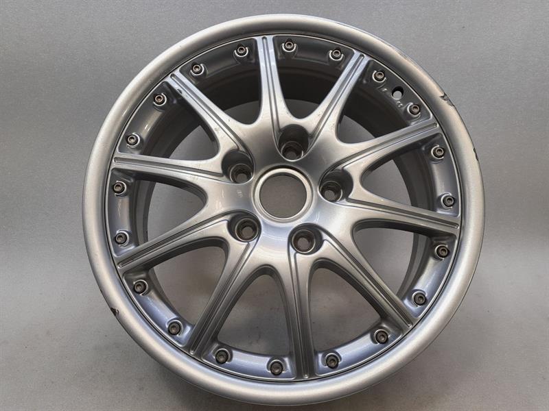 HED gt3 ホイール HED H3 GT3 Carbon Wheel - Tubular - Components
