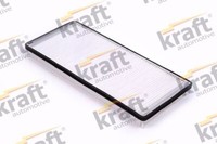 Kraft 1730910 Filter Innenraumluft FüR MERCEDES-BENZ VW