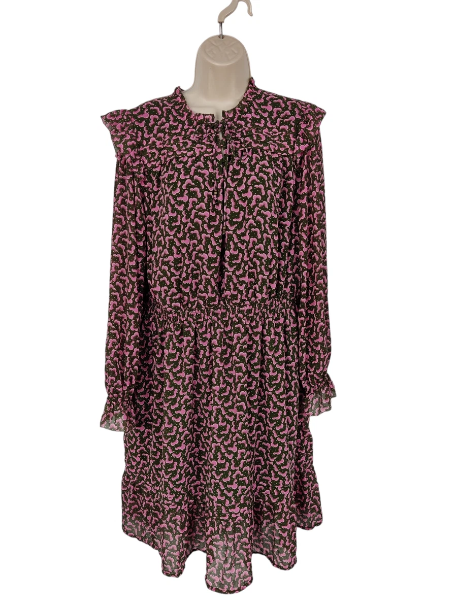 Ebay per una top dresses size 16