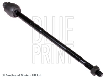 BLUE PRINT ADK88742 Inner Tie Rod for OPEL SUZUKI VAUXHALL