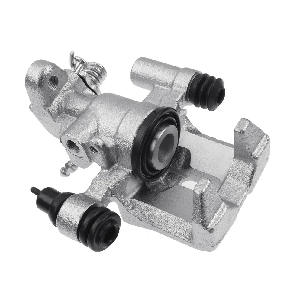 Pinza de freno de pasajero trasero para Mazda 626 1993-2002 MX-6 Ford Probe 1993-1997 Foto 4 de 4