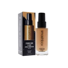 Smashbox Studio Skin 24 Hour Oil-Free Hydra Foundation 2.35 - Size 1 Oz. / 30mL