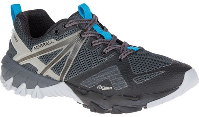 merrell mqm flex gtx damen