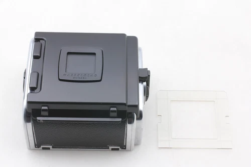 [Top MINT in box] Pentax 645N Medium Format Camera FA 75mm f2.8 Lens From JAPAN