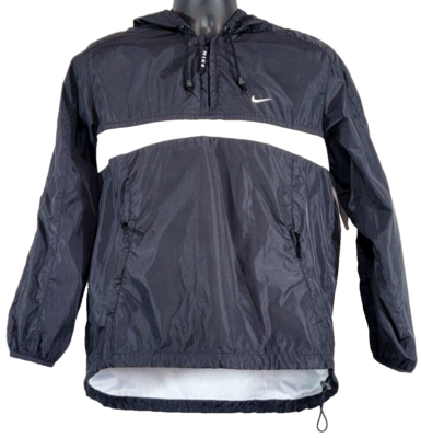 nike womens golf rain gear