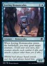 1x Jeering Homunculus NM-Mint, English Magic Game Night: Free-For-All MTG Magic