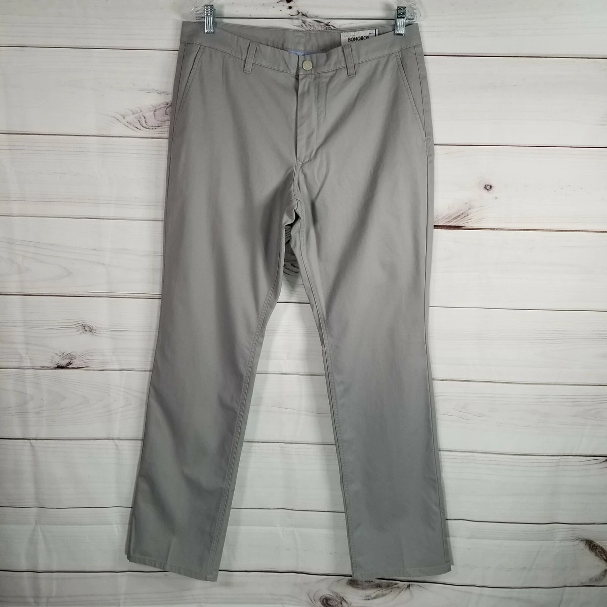 Discover more than 130 bonobos pants review in.eteachers