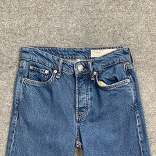rag & bone Women's Jeans for Sale - eBay rag & bone Women's Jeans for Sale - eBay