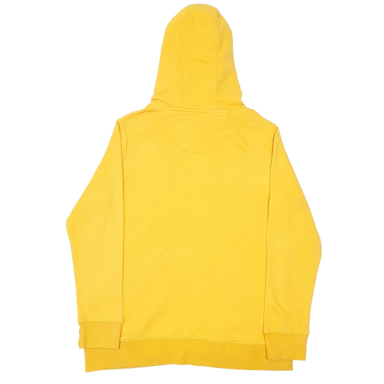 NFL Hoodie Pittsburgh Steelers American Football Jumper Sweatshirt Womens L image 3