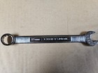 Vintage Craftsman 15mm Wrench
