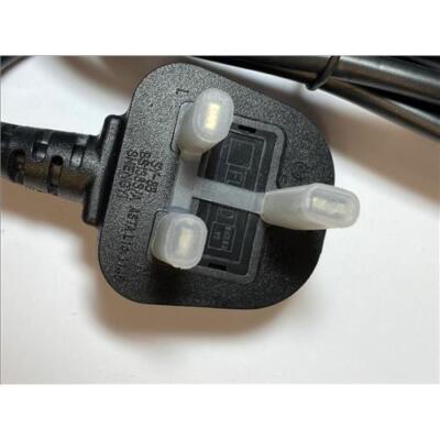 Sostituzione Per 12 V ~1700mA 20,4 VA MING AN Trasformatore - Foto 3