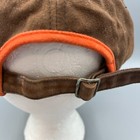 Bild 10 von 10