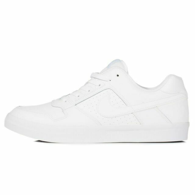 delta force vulc nike