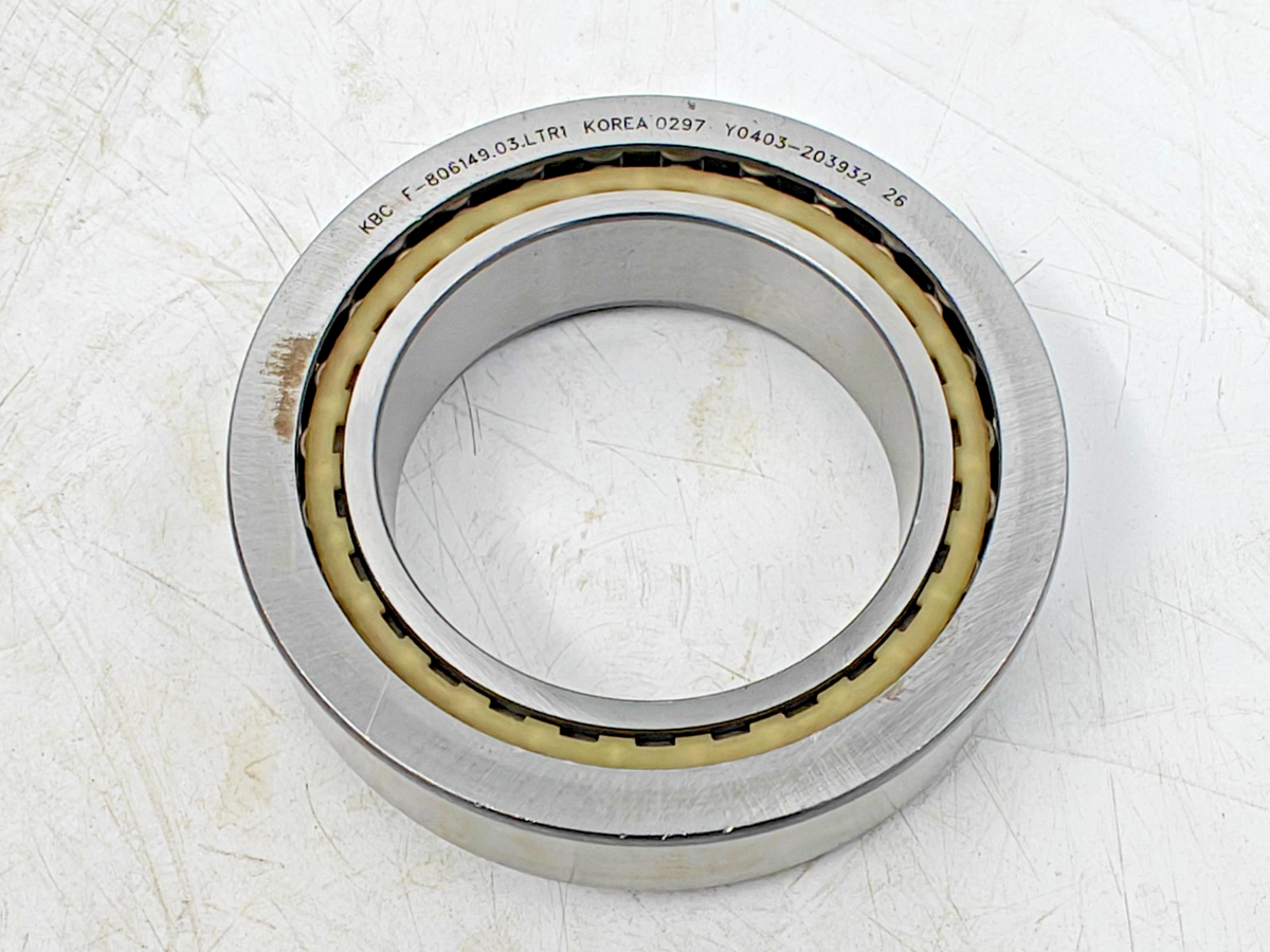 ダイワ　KAREI X91-180 ダイワ カレイ X 91-180 (ロッド・釣竿) 価格比較 - 価格.com