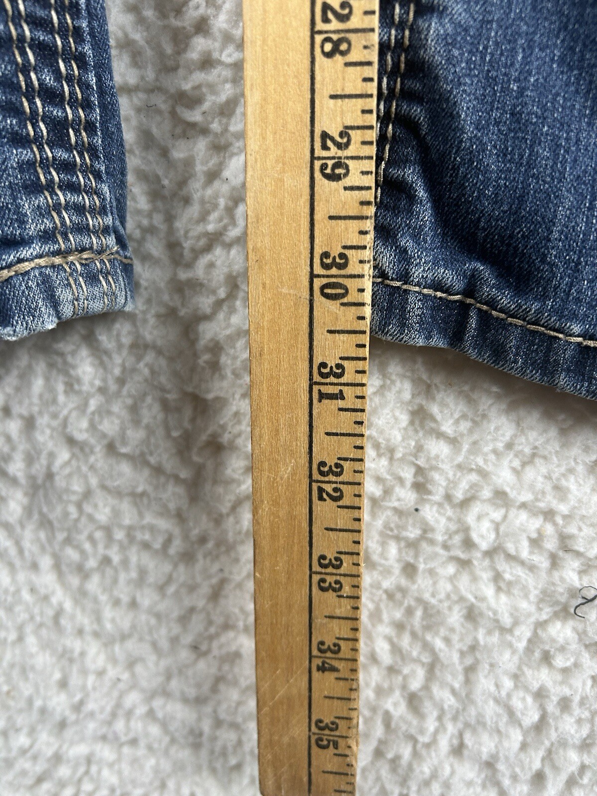 Picture 10 of 11