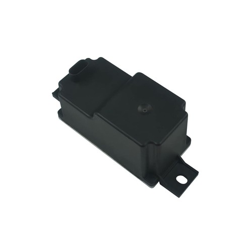 Módulo convertidor de voltaje batería auxiliar para Mercedes-Benz Clase C A2059053414 - Imagen 5 de 6