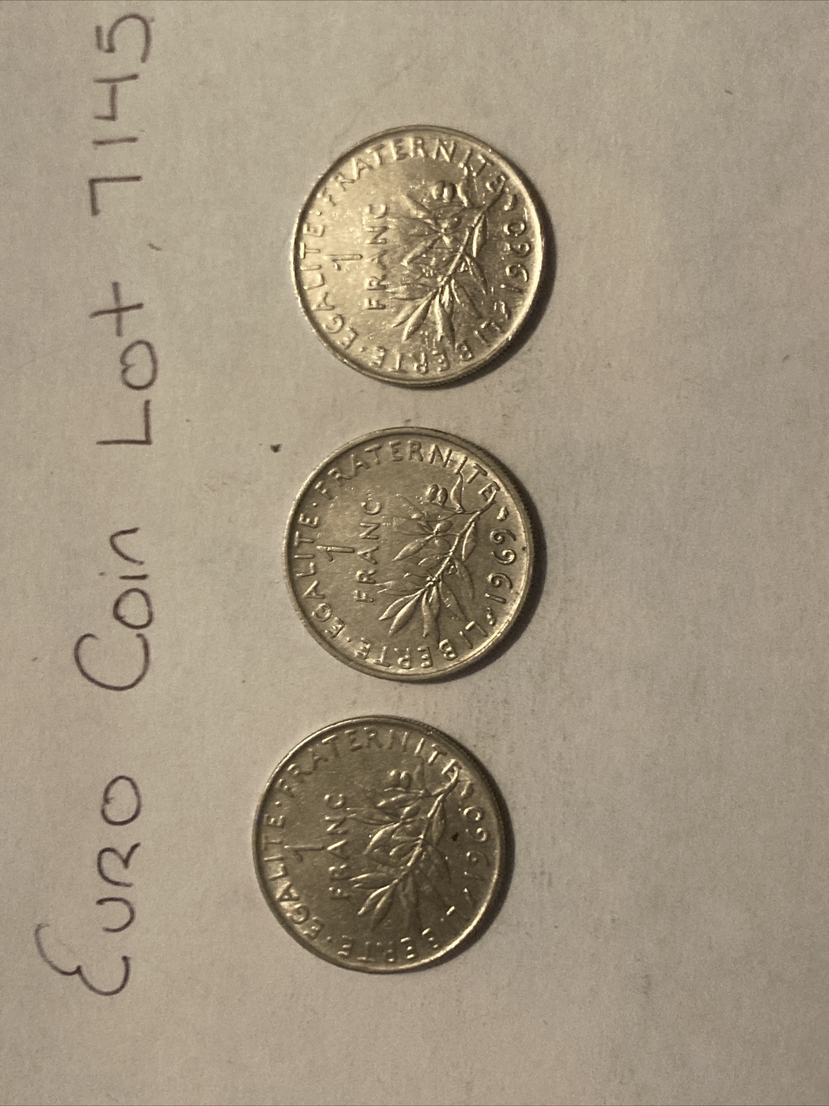 Picture 1 of 4