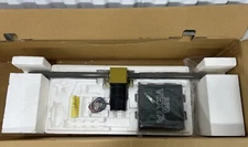 Oriental Motor, Lineard  Stepping Motor Super Vexta Driver UDX5107  ,LD1054-521