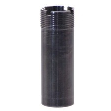 Choke Tube For A Beretta Choke Tube 20ga Skeet Kbi Cdhg4300