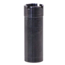 CHOKE TUBE FOR A BERETTA CHOKE TUBE 20GA SKEET KBI  (cdhg4300)