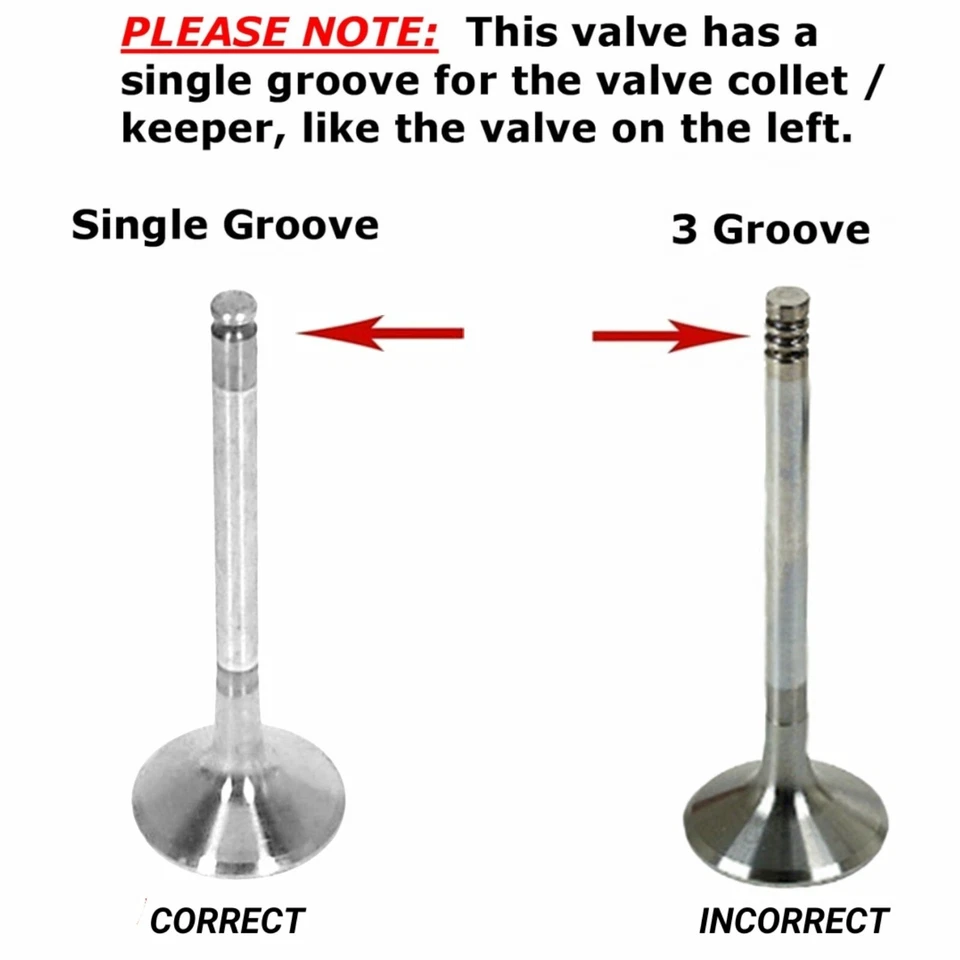 Mercedes CE E SE SL TE SEC SEL SL 1990-04 SL C CL E S SL SLK TRW Foto 2 de 4