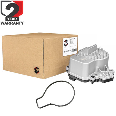 Wasserpumpe 161A0-29015 TOYOTA AURIS I E15 II E18 PRIUS III YARIS CT200H 1.8H