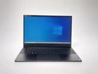Razer Blade 15 Advanced - 15.6" 165Hz - i7-11800H - 32GB - 1TB - RTX 3080 #e247