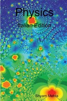 Shyam Mehta | Physics | Taschenbuch | Italienisch (2014) | Italian Edition