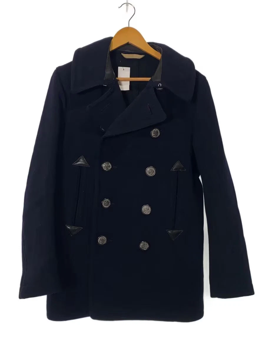 Nigel Cabourn Coats for Men for Sale | Shop New & Used | eBay