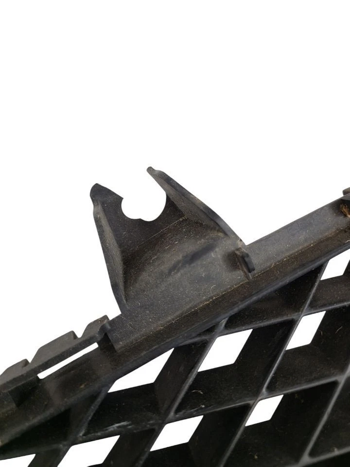 Grille Fits 04-08 MAZDA RX8 570678 - Image 4 of 4