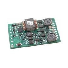 1Pcs PTH12060YAST