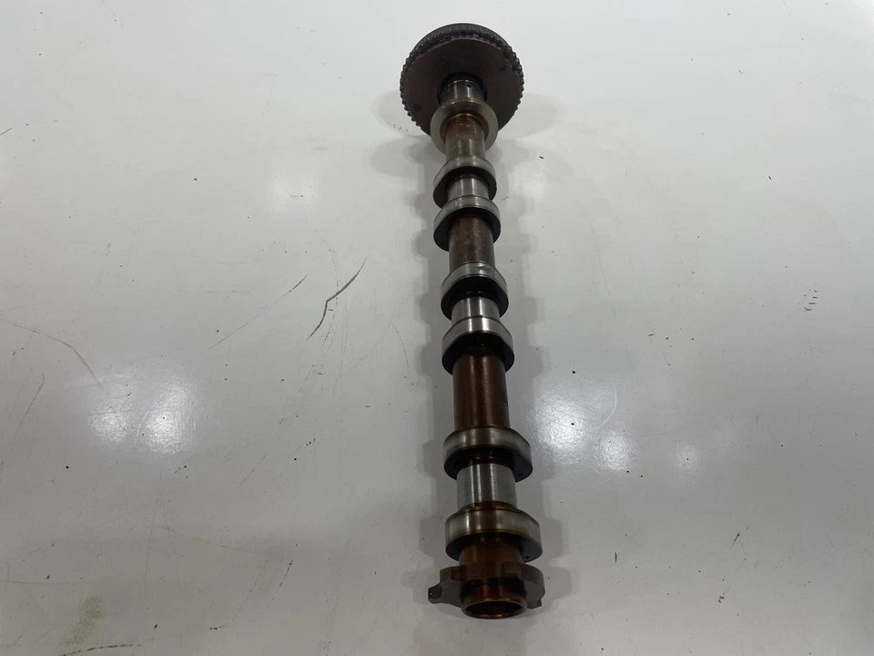 Árbol de levas de escape de pasajero derecho motor 3,5 L Ford Expedition 2018-2024 OEM Foto 4 de 4