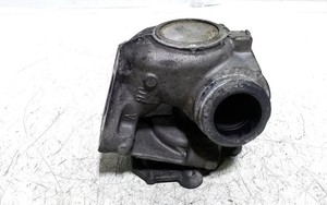 CITROËN BERLINGO B9 AGR-Ventil 1.60 Diesel 55kw 2012 28585955