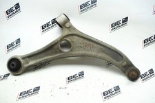 Hyundai i40 CW VF 1.7 CRDI Querlenker vorne rechts Dreieckslenker 849106