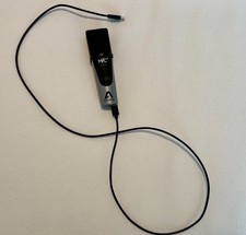 Portable Studio Quality USB Microphone - Apogee MiC Plus