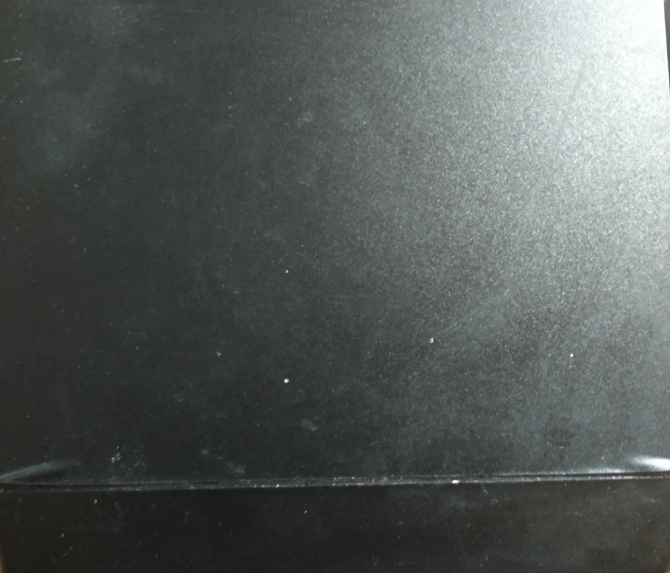 JBL 306P Series 3 MkII Powered 6" Two-Way Studio Monitor - Image 4 of 4