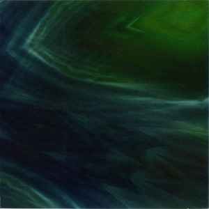 CoH - Radiant Faults, (CD)