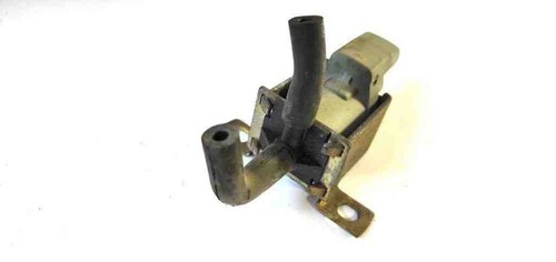 OPEL TIGRA 75 Druckwandler 72097516 1.39 Petrol 66kw 1999 31322418